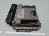 Calculator motor ECU Ford Ecosport [Fabr 2017-2024] FN15-12A650-AB 1.0 Benz M1DA 92KW / 125CP