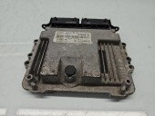 Calculator motor ECU Ford Ecosport [Fabr 2017-2024] FN15-12A650-AB 1.0 Benz M1DA 92KW / 125CP