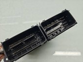 Calculator motor ECU Ford Ecosport [Fabr 2017-2024] FN15-12A650-AB 1.0 Benz M1DA 92KW / 125CP