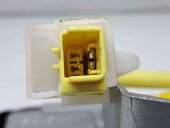  Airbag pasager Citroen C1 (PM, PN) [ Fabr 2005-2014] OEM