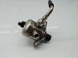 Pompa inalta presiune Ford Ecosport [Fabr 2017-2024] CM5G-9D376-GA 1.0 Benz M1DA 92KW / 125CP