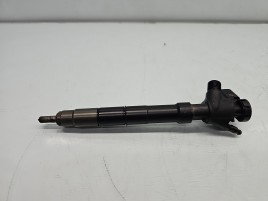 Injector Skoda Fabia 3 (NJ3) [Fabr 2014-2022] 04B130277J 1.4 TDI CUSB 66KW / 90CP