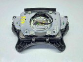  Airbag volan Mercedes Clasa CLK (C209) [Fabr 2002-2009] OEM