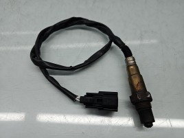 Sonda lambda Ford Ecosport [Fabr 2017-2024] CV6A-9G444-AA 1.0 Benz M1DA 92KW / 125CP