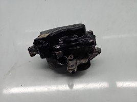 Supapa EGR Skoda Fabia 3 (NJ3) [Fabr 2014-2022] 04B131425 1.4 TDI CUSB 66KW / 90CP