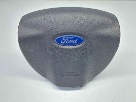  Airbag volan Ford Focus 2 (DA) [Fabr 2004-2012] 4M51-A042B85-DG
