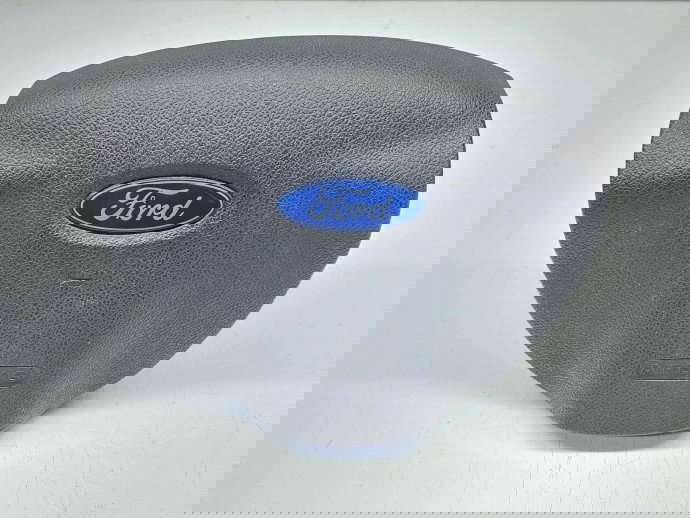  Airbag volan Ford Focus 2 (DA) [Fabr 2004-2012] 4M51-A042B85-DG