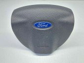  Airbag volan Ford Focus 2 (DA) [Fabr 2004-2012] 4M51-A042B85-DG