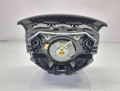  Airbag volan Ford Focus 2 (DA) [Fabr 2004-2012] 4M51-A042B85-DG