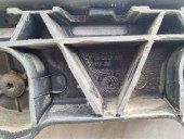 Suport bara stanga spate Skoda Fabia 3 (NJ3) [Fabr 2014-2022] Combi 6V9807393