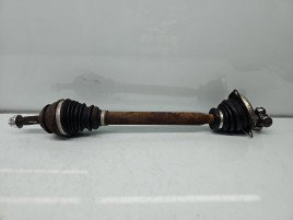 Planetara stanga fata Dacia Logan (LS) [Fabr 2004-2012] OEM 1.4 Benz K7J-A7 55KW / 75CP