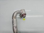 Conducta AC Ford Fiesta 6 [Fabr 2008-2019] C1B1-19F618-JC 1.0 Benz SFJA 74KW / 101CP