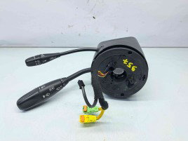  Bloc manete cu spirala volan Mercedes Clasa CLK (C209) [Fabr 2002-2009] A2035408145 