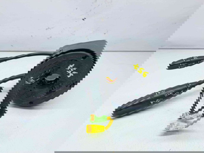  Bloc manete cu spirala volan Mercedes Clasa CLK (C209) [Fabr 2002-2009] A2035408145 