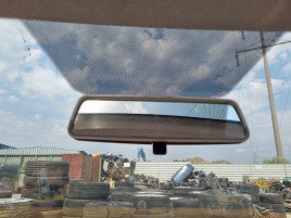 Oglinda retrovizoare Skoda Fabia 3 (NJ3) [Fabr 2014-2022] OEM