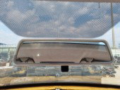 Oglinda retrovizoare Skoda Fabia 3 (NJ3) [Fabr 2014-2022] OEM