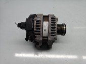 Alternator Ford Fiesta 6 [Fabr 2008-2019] CV6T-10300-FA 1.0 Benz SFJA 74KW / 101CP