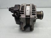 Alternator Ford Fiesta 6 [Fabr 2008-2019] CV6T-10300-FA 1.0 Benz SFJA 74KW / 101CP