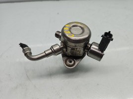 Pompa inalta presiune Ford Fiesta 6 [Fabr 2008-2019] CM5G-9D376-GA 1.0 Benz SFJA 74KW / 101CP