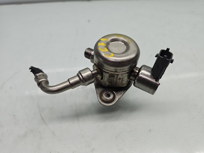 Pompa inalta presiune Ford Fiesta 6 [Fabr 2008-2019] CM5G-9D376-GA 1.0 Benz SFJA 74KW / 101CP