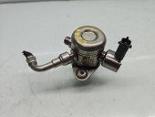 Pompa inalta presiune Ford Fiesta 6 [Fabr 2008-2019] CM5G-9D376-GA 1.0 Benz SFJA 74KW / 101CP
