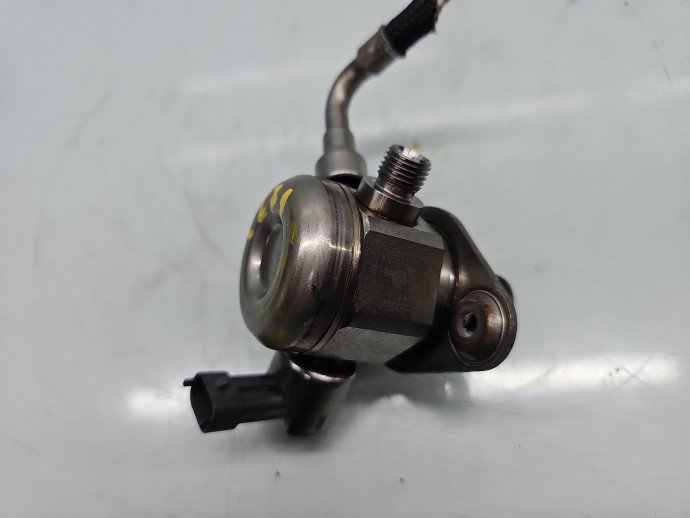 Pompa inalta presiune Ford Fiesta 6 [Fabr 2008-2019] CM5G-9D376-GA 1.0 Benz SFJA 74KW / 101CP