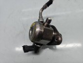 Pompa inalta presiune Ford Fiesta 6 [Fabr 2008-2019] CM5G-9D376-GA 1.0 Benz SFJA 74KW / 101CP