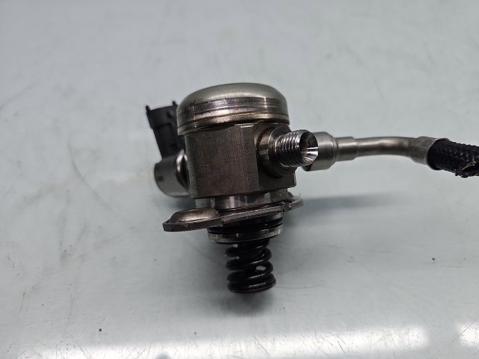 Pompa inalta presiune Ford Fiesta 6 [Fabr 2008-2019] CM5G-9D376-GA 1.0 Benz SFJA 74KW / 101CP