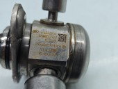 Pompa inalta presiune Ford Fiesta 6 [Fabr 2008-2019] CM5G-9D376-GA 1.0 Benz SFJA 74KW / 101CP