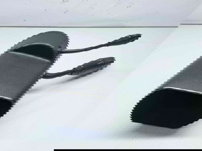  Bloc manete cu spirala volan Mercedes Clasa CLK (C209) [Fabr 2002-2009] A2035408145 