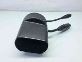  Bloc manete cu spirala volan Mercedes Clasa CLK (C209) [Fabr 2002-2009] A2035408145 