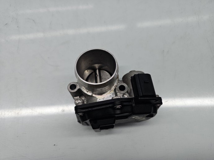 Clapeta acceleratie Ford Fiesta 6 [Fabr 2008-2019] OEM 1.0 Benz SFJA 74KW / 101CP