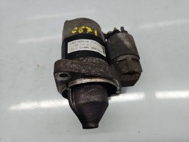 Electromotor Ford Fiesta 6 [Fabr 2008-2019] CV6T-11000-GE 1.0 Benz SFJA74KW / 101CP