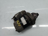 Electromotor Ford Fiesta 6 [Fabr 2008-2019] CV6T-11000-GE 1.0 Benz SFJA74KW / 101CP