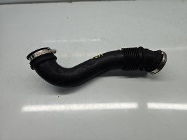 Tub admisie aer Ford Fiesta 6 [Fabr 2008-2019] C1B1-9C623-AC 1.0 Benz SFJA 74KW / 101CP