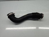 Tub admisie aer Ford Fiesta 6 [Fabr 2008-2019] C1B1-9C623-AC 1.0 Benz SFJA 74KW / 101CP