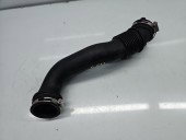Tub admisie aer Ford Fiesta 6 [Fabr 2008-2019] C1B1-9C623-AC 1.0 Benz SFJA 74KW / 101CP