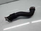 Tub admisie aer Ford Fiesta 6 [Fabr 2008-2019] C1B1-9C623-AC 1.0 Benz SFJA 74KW / 101CP