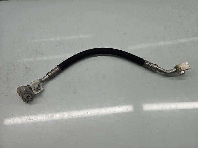 Conducta AC Ford Fiesta 6 [Fabr 2008-2019] C1B1-19972-FA 1.0 Benz SFJA 74KW / 101CP
