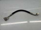 Conducta AC Ford Fiesta 6 [Fabr 2008-2019] C1B1-19972-FA 1.0 Benz SFJA 74KW / 101CP