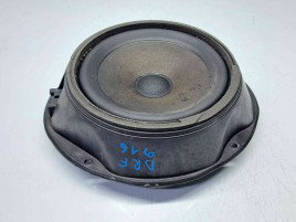  Boxa dreapta fata Ford Focus 2 (DA) [Fabr 2004-2012] 3M5T-18808-AE