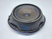  Boxa dreapta fata Ford Focus 2 (DA) [Fabr 2004-2012] 3M5T-18808-AE