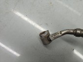 Conducta AC Ford Fiesta 6 [Fabr 2008-2019] C1B1-19972-FA 1.0 Benz SFJA 74KW / 101CP