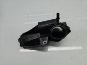 Tub intercooler Ford Fiesta 6 [Fabr 2008-2019] 1060231S01 1.0 Benz SFJA 74KW / 101CP