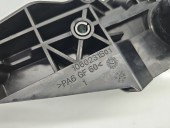 Tub intercooler Ford Fiesta 6 [Fabr 2008-2019] 1060231S01 1.0 Benz SFJA 74KW / 101CP