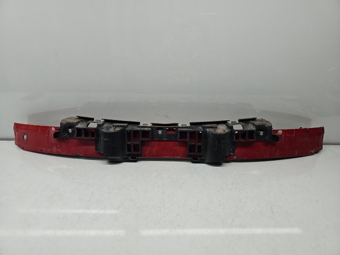 Armatura bara fata Opel Astra H [Fabr 2004-2009] Station wagon 24460537