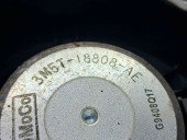  Boxa dreapta fata Ford Focus 2 (DA) [Fabr 2004-2012] 3M5T-18808-AE