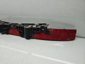 Armatura bara fata Opel Astra H [Fabr 2004-2009] Station wagon 24460537