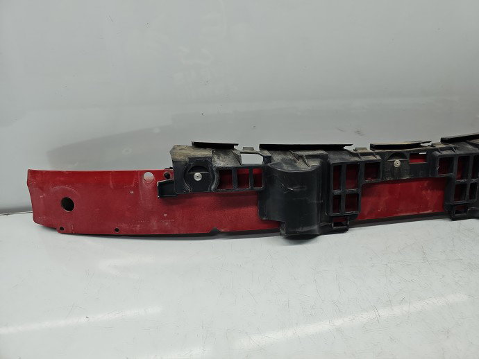 Armatura bara fata Opel Astra H [Fabr 2004-2009] Station wagon 24460537
