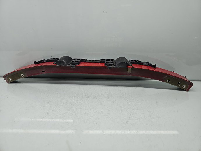 Armatura bara fata Opel Astra H [Fabr 2004-2009] Station wagon 24460537